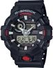 Casio G-Shock Analoog/Digitaal Horloge online kopen