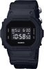 G-SHOCK G Shock Horloges The Origin DW 5600BBN 1ER Zwart online kopen