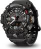 G-SHOCK G Shock Mudmaster horloge GG B100 1AER online kopen