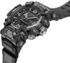 G-SHOCK G Shock Mudmaster horloge GWG 2000 1A1ER online kopen
