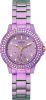 Guess Watches GW0410L4 Crown Jewel horloge online kopen
