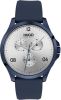 HUGO BOSS Horloge HU1530037 online kopen