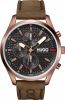 Hugo Boss Hugo 1530162 Chase horloge online kopen