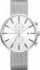 Jacob Jensen Linear 625 Horloge online kopen