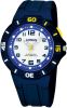 Lorus Horloges R2317HX9 Blauw online kopen