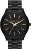 Michael Kors horloge Ladies Slim Runway MK3221 online kopen