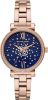 Michael Kors Horloge MK3971 online kopen