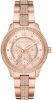 Michael Kors Horloge MK6614 online kopen