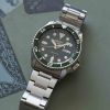 Seiko 5 Sports Automatic horloge SRPD63K1 online kopen