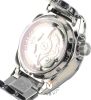 Seiko Horloges SRPE51K1 Zilverkleurig online kopen
