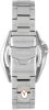 Seiko 5 Sports Automatic horloge SRPE53K1 online kopen