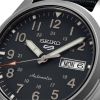 Seiko 5 Sports SRPG31K1 horloge online kopen