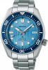 Seiko Sea SPB299J1 Prospex Glacier &#xE2, &#x20AC, &#x2DC, Save the Ocean&#xE2, &#x20AC, ™ horloge online kopen