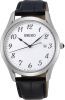 Seiko Horloges SUR303P1 Zilverkleurig online kopen