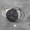 Seiko Prospex Solar horloge SSC815P1 online kopen