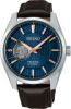 Seiko Presage SPB311J1 Presage Sharp Edged â, €, ˜, Midnightâ, €, ™ horloge online kopen