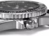 Seiko Prospex Solar horloge SNE573P1 online kopen