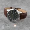 Seiko Horloges SNE529P1 Zilverkleurig online kopen
