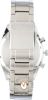Seiko Horloges SSC769P1 Zilverkleurig online kopen