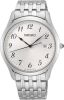 Seiko Horloges SUR299P1 Zilverkleurig online kopen