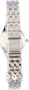 Seiko Horloges SWR057P1 Zilverkleurig online kopen