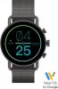 Skagen Connected SKT5302 Falster Gen 6 horloge online kopen