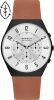 Skagen Grenen Chronograph horloge SKW6823 online kopen
