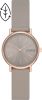 Skagen Signatur Lille horloge SKW3060 online kopen