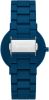 Skagen Aaren Ocean Horloge SKW6770 online kopen