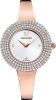 Swarovski 5484073 Crystal Rose horloge online kopen