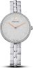 Swarovski 5517807 Cosmopolitan horloge online kopen