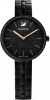 Swarovski Cosmopolitan horloge 5547646 online kopen