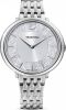 Swarovski Crystalline Chic horloge 5544583 online kopen