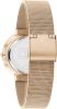 Tommy Hilfiger Horloges TH1782471 Ros&#233, goudkleurig online kopen