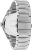 Tommy Hilfiger Horloges TH1791939 Zilverkleurig online kopen
