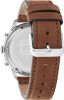 Tommy Hilfiger Horloges TH1791948 Zilverkleurig online kopen