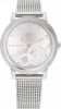 Tommy Hilfiger Horloges TH1782439 Zilverkleurig online kopen