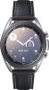 Samsung Smartwatch Galaxy Watch 3, edelstaal, 41 mm, bluetooth(SM R850 ) online kopen