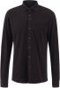 Gentiluomo blouse s4050 774 014 , Blauw, Heren online kopen