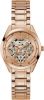 Guess Multifunctioneel horloge CLEAR CUT, GW0253L3 online kopen