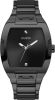 Guess Kwartshorloge PHOENIX, GW0387G3 online kopen