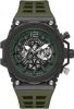 Guess Multifunctioneel horloge GW0325G2, EXPOSURE online kopen