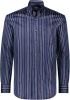 PAUL & SHARK Zakelijke Overhemden Blauw Heren online kopen