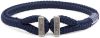 Pig and Hen-Armbanden-Icy Ike Bracelet 20 cm-Blauw online kopen