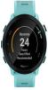 Garmin Forerunner 55 GPS Smartwatch Turkoois/Zwart online kopen