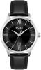 Hugo Boss Elite horloge HB1513954 online kopen