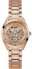 Guess Multifunctioneel horloge CLEAR CUT, GW0253L3 online kopen