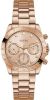 Guess Multifunctioneel horloge GW0314L3, ECLIPSE online kopen