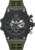 Guess Multifunctioneel horloge GW0325G2, EXPOSURE online kopen