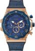 Guess Multifunctioneel horloge GW0326G1, VENTURE online kopen